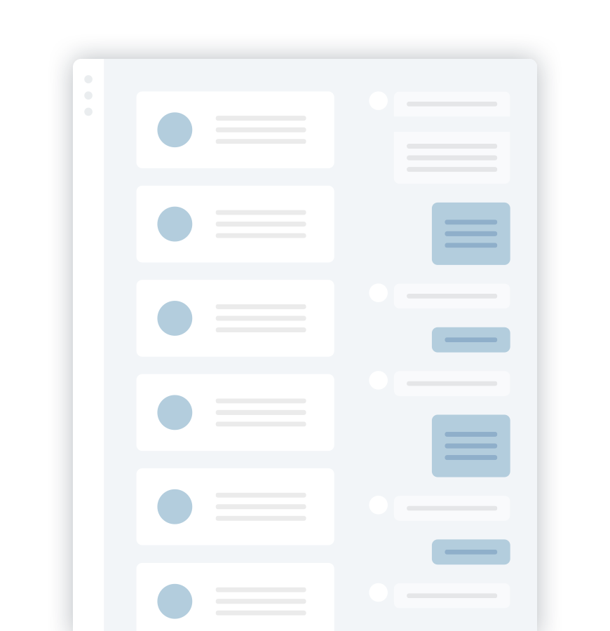 MyCanpar Portal