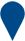 Location Marker